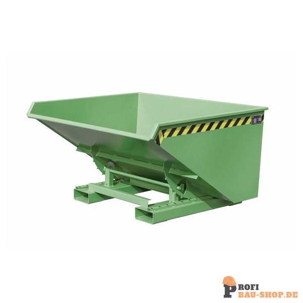 bauer_suedlohn/Bauer_Suedlohn_4498-52-0000-6011_1