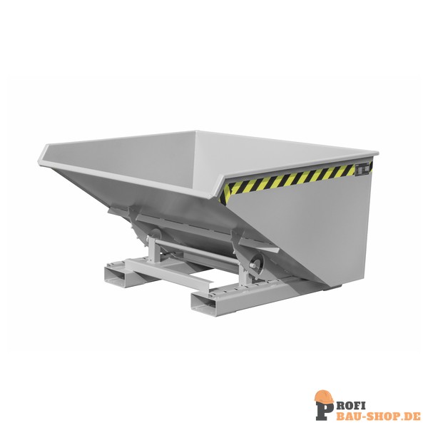 bauer_suedlohn/Bauer_Suedlohn_4498-52-0000-7005_1