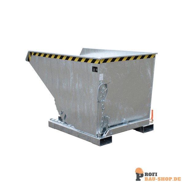 bauer_suedlohn/Bauer_Suedlohn_4498-53-0000-0007_1