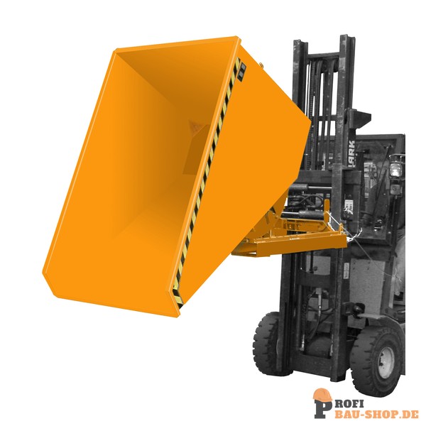 bauer_suedlohn/Bauer_Suedlohn_4498-53-0000-2000_1