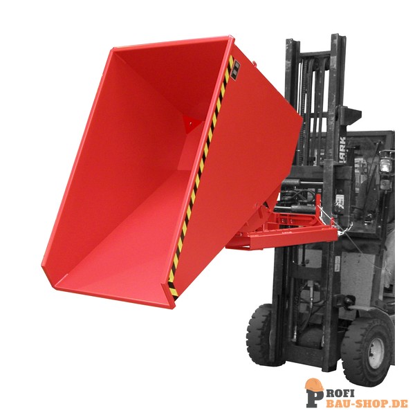 bauer_suedlohn/Bauer_Suedlohn_4498-53-0000-3000_1