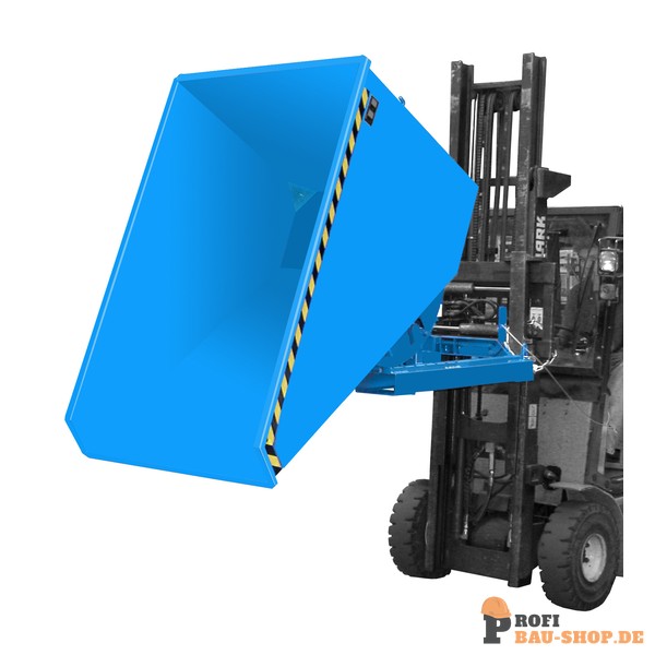 bauer_suedlohn/Bauer_Suedlohn_4498-53-0000-5012_1