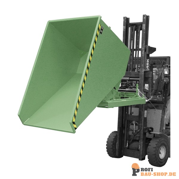 bauer_suedlohn/Bauer_Suedlohn_4498-53-0000-6011_1