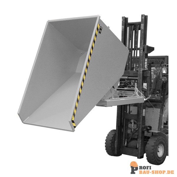 bauer_suedlohn/Bauer_Suedlohn_4498-53-0000-7005_1