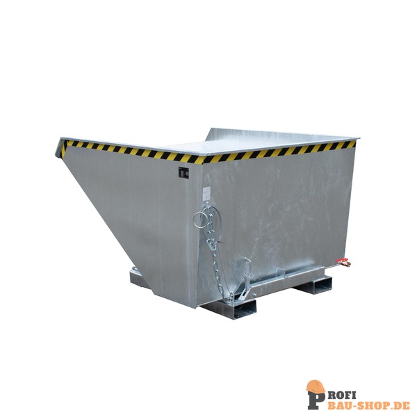 bauer_suedlohn/Bauer_Suedlohn_4498-54-0000-0007_1