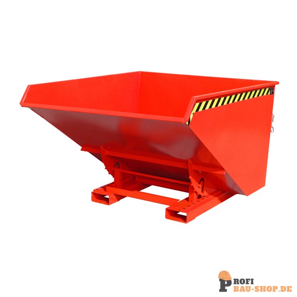 bauer_suedlohn/Bauer_Suedlohn_4498-54-0000-3000_1