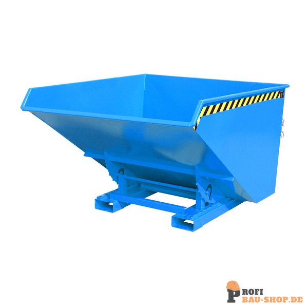 bauer_suedlohn/Bauer_Suedlohn_4498-54-0000-5012_1