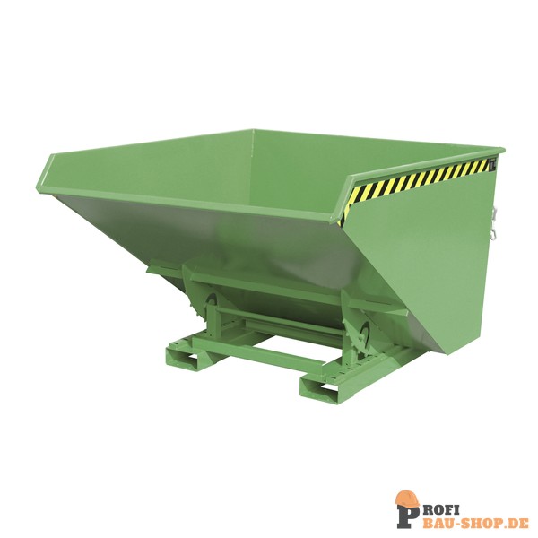 bauer_suedlohn/Bauer_Suedlohn_4498-54-0000-6011_1