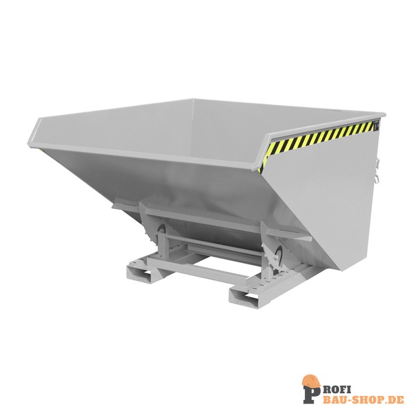 bauer_suedlohn/Bauer_Suedlohn_4498-54-0000-7005_1