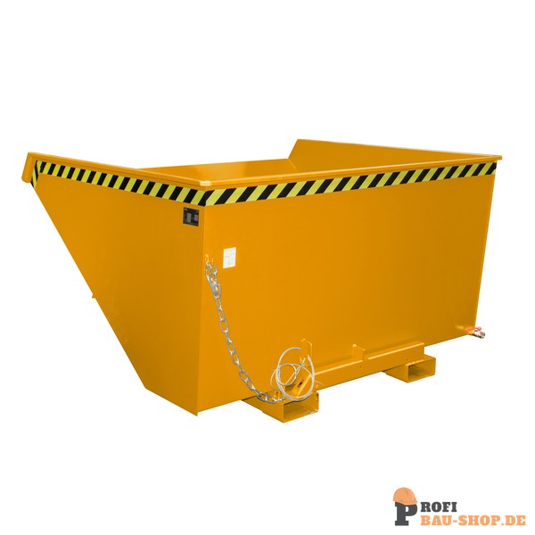 bauer_suedlohn/Bauer_Suedlohn_4498-55-0000-2000_1