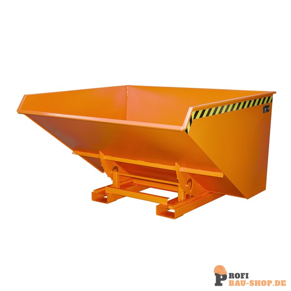 bauer_suedlohn/Bauer_Suedlohn_4498-55-0000-2000_2