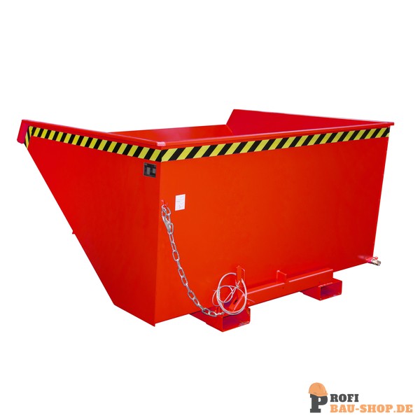 bauer_suedlohn/Bauer_Suedlohn_4498-55-0000-3000_1