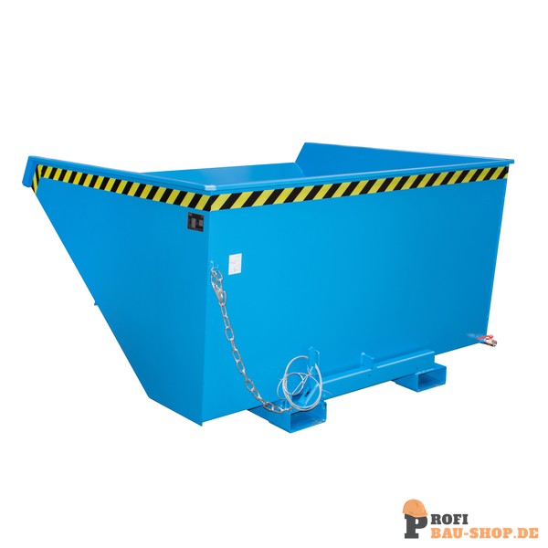 bauer_suedlohn/Bauer_Suedlohn_4498-55-0000-5012_1