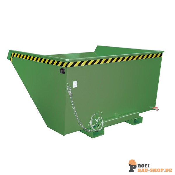 bauer_suedlohn/Bauer_Suedlohn_4498-55-0000-6011_1