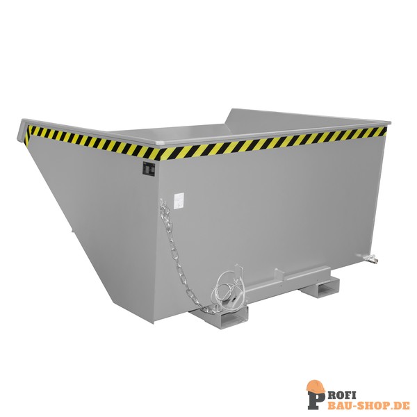 bauer_suedlohn/Bauer_Suedlohn_4498-55-0000-7005_1