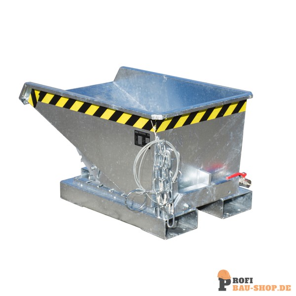 bauer_suedlohn/Bauer_Suedlohn_4498-56-0000-0007_1