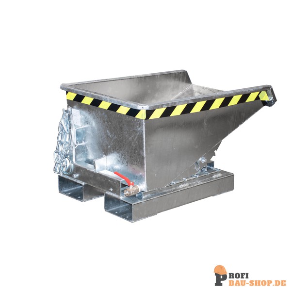 bauer_suedlohn/Bauer_Suedlohn_4498-56-0000-0007_2