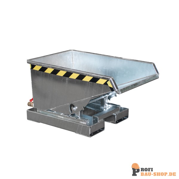 bauer_suedlohn/Bauer_Suedlohn_4498-56-0000-0007_3