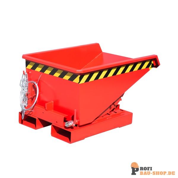 bauer_suedlohn/Bauer_Suedlohn_4498-56-0000-3000_1