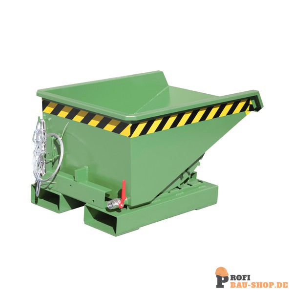 bauer_suedlohn/Bauer_Suedlohn_4498-56-0000-6011_1