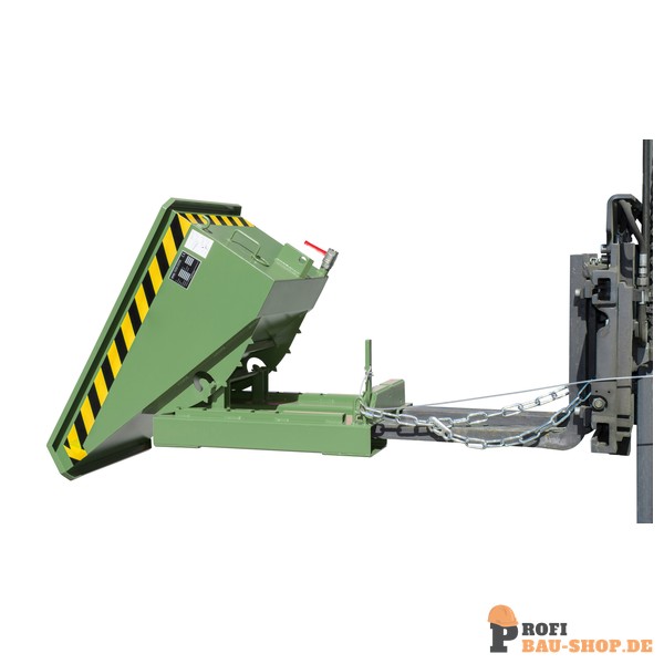 bauer_suedlohn/Bauer_Suedlohn_4498-56-0000-6011_2