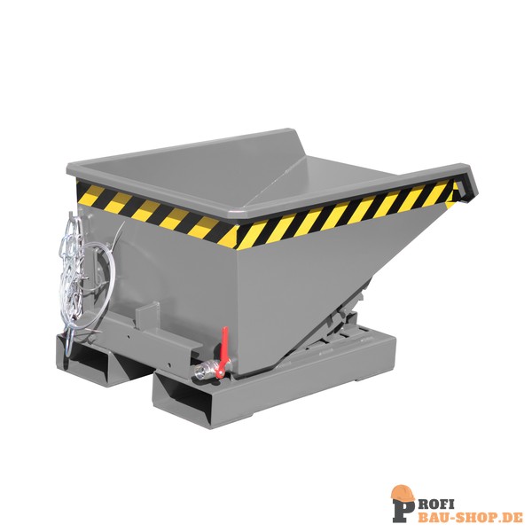 bauer_suedlohn/Bauer_Suedlohn_4498-56-0000-7005_1