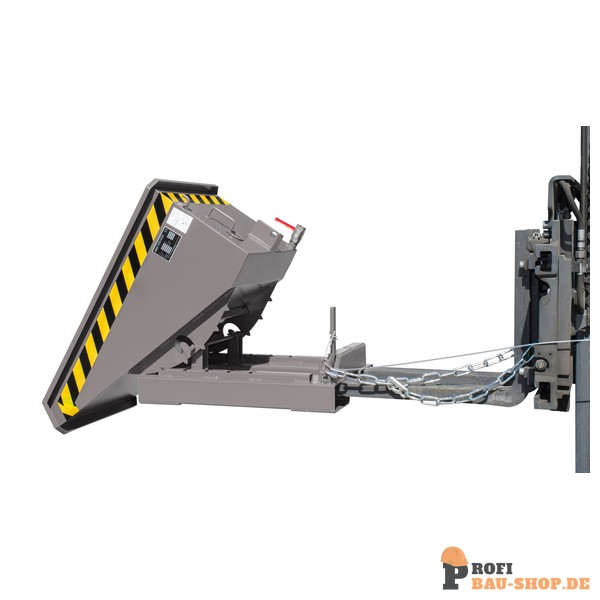 bauer_suedlohn/Bauer_Suedlohn_4498-56-0000-7005_2