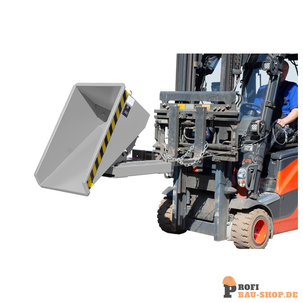 bauer_suedlohn/Bauer_Suedlohn_4498-56-0000-7005_3