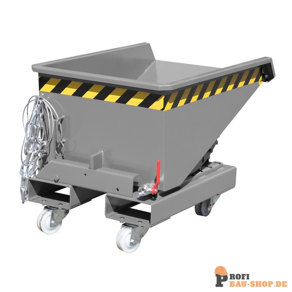 bauer_suedlohn/Bauer_Suedlohn_4498-56-0000-7005_4