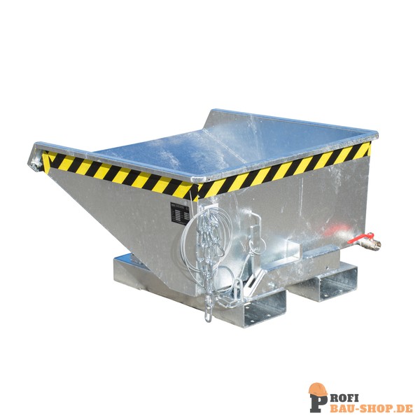 bauer_suedlohn/Bauer_Suedlohn_4498-57-0000-0007_1