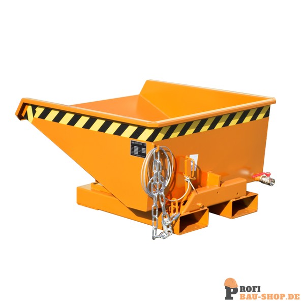 bauer_suedlohn/Bauer_Suedlohn_4498-57-0000-2000_1