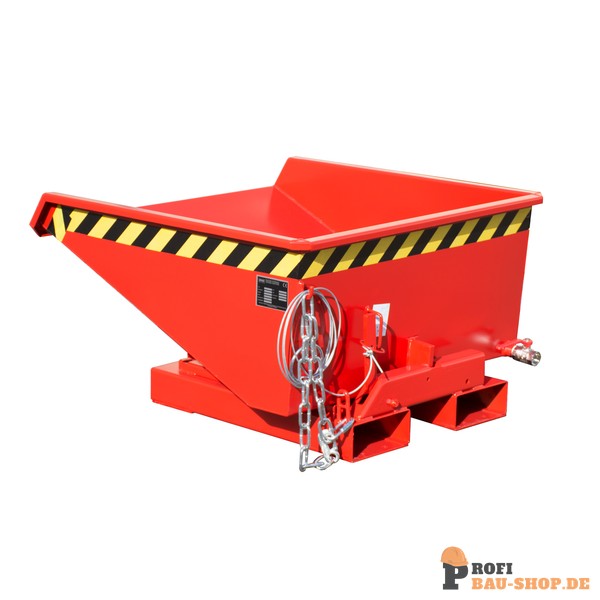 bauer_suedlohn/Bauer_Suedlohn_4498-57-0000-3000_1