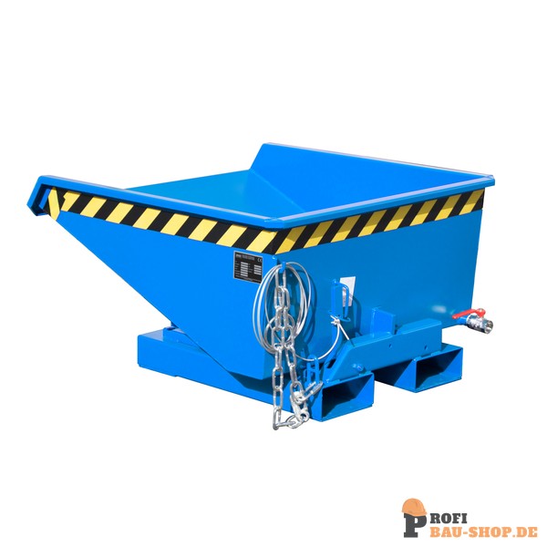 bauer_suedlohn/Bauer_Suedlohn_4498-57-0000-5012_1