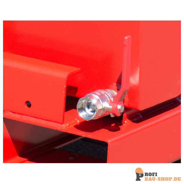 bauer_suedlohn/Bauer_Suedlohn_4498-57-0000-5012_3