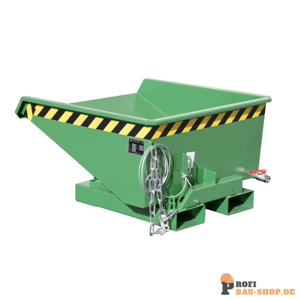 bauer_suedlohn/Bauer_Suedlohn_4498-57-0000-6011_1