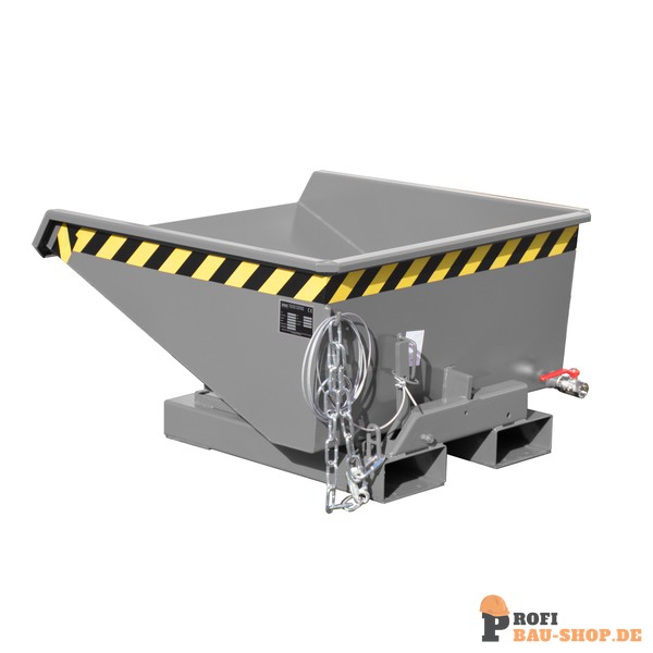 bauer_suedlohn/Bauer_Suedlohn_4498-57-0000-7005_1