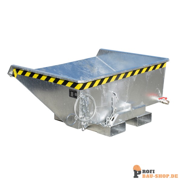 bauer_suedlohn/Bauer_Suedlohn_4498-58-0000-0007_1