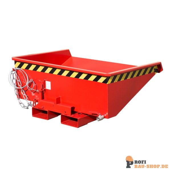 bauer_suedlohn/Bauer_Suedlohn_4498-58-0000-3000_1