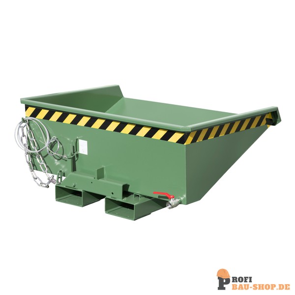 bauer_suedlohn/Bauer_Suedlohn_4498-58-0000-6011_1