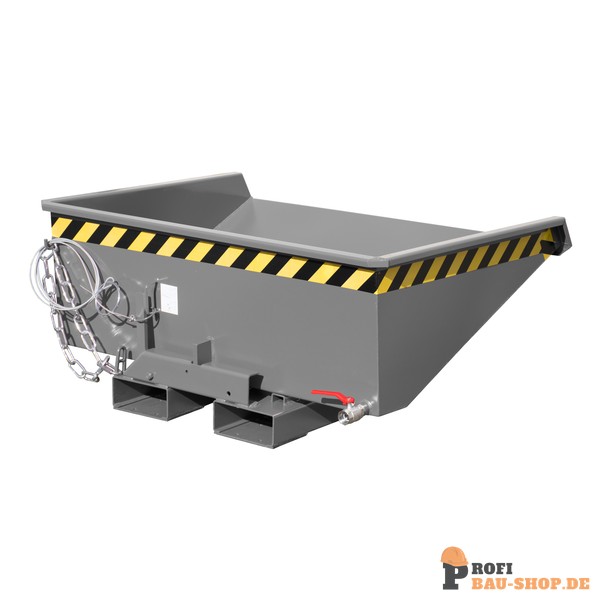 bauer_suedlohn/Bauer_Suedlohn_4498-58-0000-7005_1