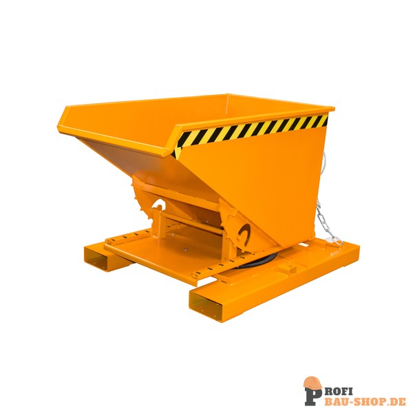 bauer_suedlohn/Bauer_Suedlohn_4498-70-0000-2000_1