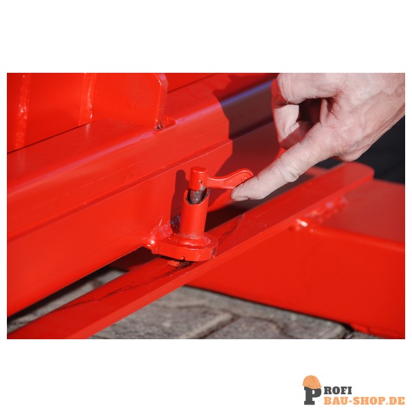 bauer_suedlohn/Bauer_Suedlohn_4498-70-0000-2000_2