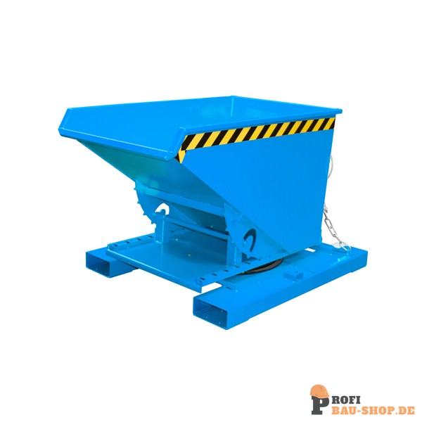 bauer_suedlohn/Bauer_Suedlohn_4498-70-0000-5012_1