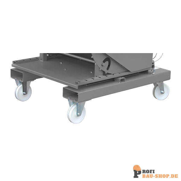 bauer_suedlohn/Bauer_Suedlohn_4498-70-0000-5012_5