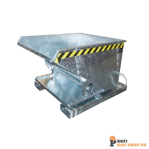 bauer_suedlohn/Bauer_Suedlohn_4498-71-0000-0007_1