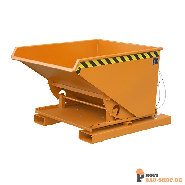 bauer_suedlohn/Bauer_Suedlohn_4498-71-0000-2000_1