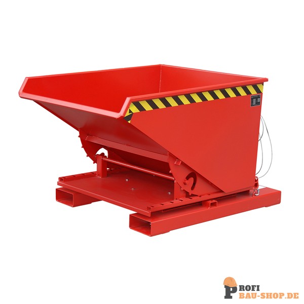 bauer_suedlohn/Bauer_Suedlohn_4498-71-0000-3000_1