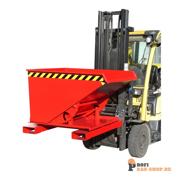 bauer_suedlohn/Bauer_Suedlohn_4498-71-0000-3000_2