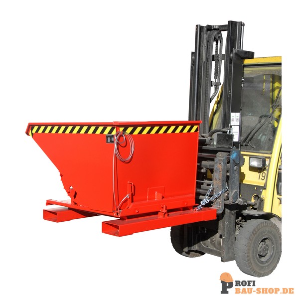 bauer_suedlohn/Bauer_Suedlohn_4498-71-0000-3000_3