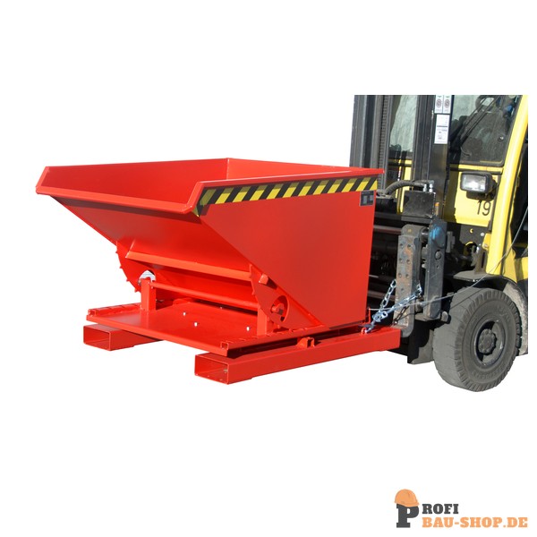 bauer_suedlohn/Bauer_Suedlohn_4498-71-0000-3000_4